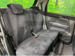 Ｎ－ＯＮＥ Ｇ・Ｌパッケージの中古車画像