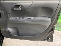 Ｎ－ＯＮＥ Ｇ・Ｌパッケージの中古車画像