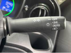 Ｎ－ＯＮＥ Ｇ・Ｌパッケージの中古車画像