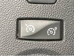 キャプチャー インテンスの中古車画像