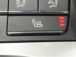 ボクスター ボクスターの中古車画像