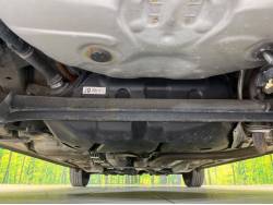 ラクティス Ｇ ＨＩＤセレクションの中古車画像