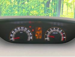 ラクティス Ｇ ＨＩＤセレクションの中古車画像