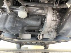 ベリーサ Ｌの中古車画像