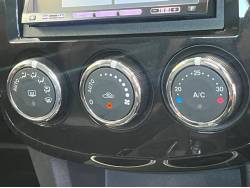 ベリーサ Ｌの中古車画像