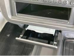 キャリイトラック ＫＣパワステ農繁仕様の中古車画像