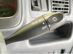 キャリイトラック ＫＣパワステ農繁仕様の中古車画像