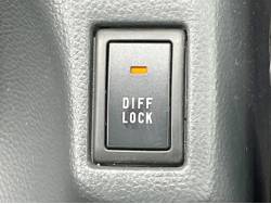 キャリイトラック ＫＣパワステ農繁仕様の中古車画像