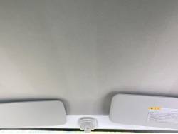 キャリイトラック ＫＣパワステ農繁仕様の中古車画像