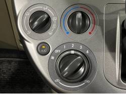 ミラ Ｘの中古車画像