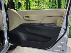 ミラ Ｘの中古車画像