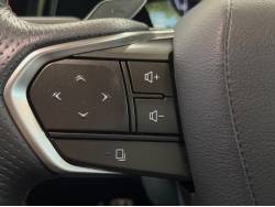 ＲＸ ＲＸ３５０ Ｆスポーツの中古車画像