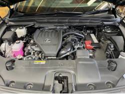 ＲＸ ＲＸ３５０ Ｆスポーツの中古車画像