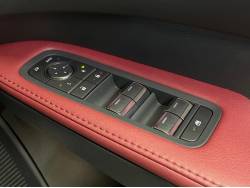 ＲＸ ＲＸ３５０ Ｆスポーツの中古車画像