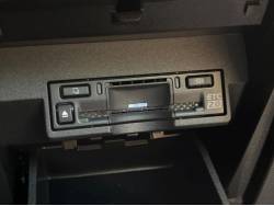 ＲＸ ＲＸ３５０ Ｆスポーツの中古車画像