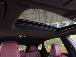 ＲＸ ＲＸ３５０ Ｆスポーツの中古車画像