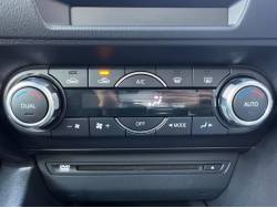 アクセラスポーツ １５Ｓの中古車画像