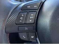 アクセラスポーツ １５Ｓの中古車画像