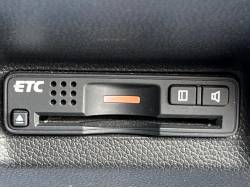 シャトル ハイブリッドＺの中古車画像