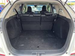 シャトル ハイブリッドＺの中古車画像