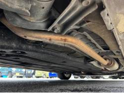 シャトル ハイブリッドＺの中古車画像