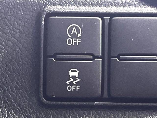 トヨタ シエンタ Ｇ 5.1万Km 152.9万円(神奈川県)[901]の中古車詳細