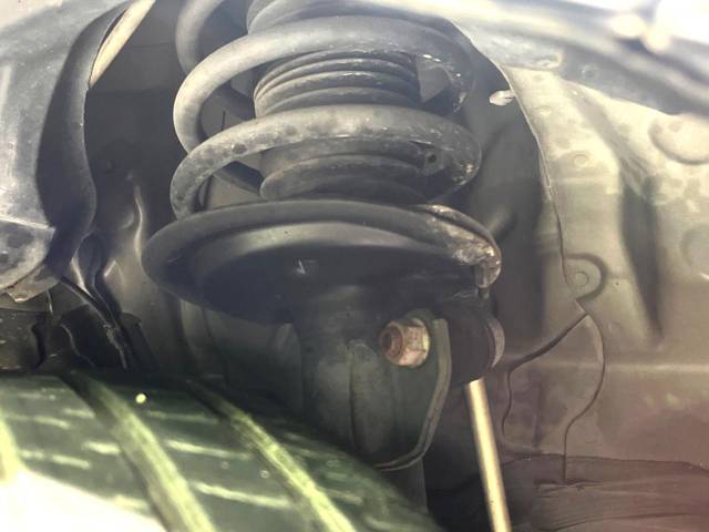 トヨタ シエンタ Ｇ 5.1万Km 152.9万円(神奈川県)[901]の中古車詳細