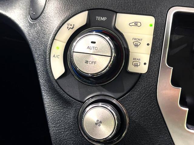 トヨタ シエンタ Ｇ 5.1万Km 152.9万円(神奈川県)[901]の中古車詳細