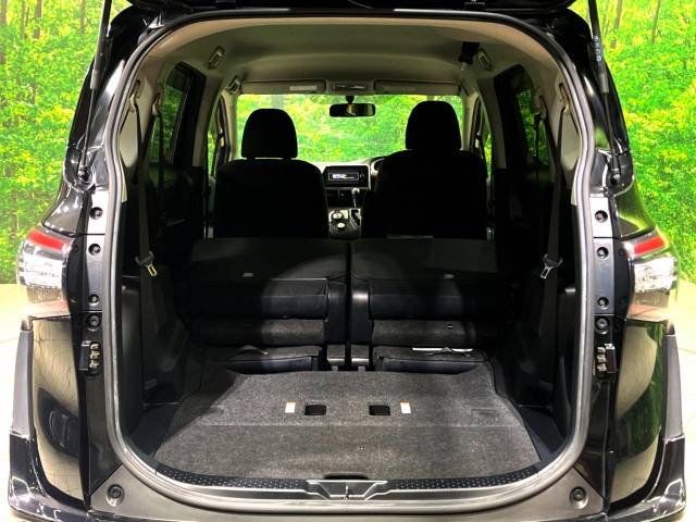 トヨタ シエンタ Ｇ 5.1万Km 152.9万円(神奈川県)[901]の中古車詳細