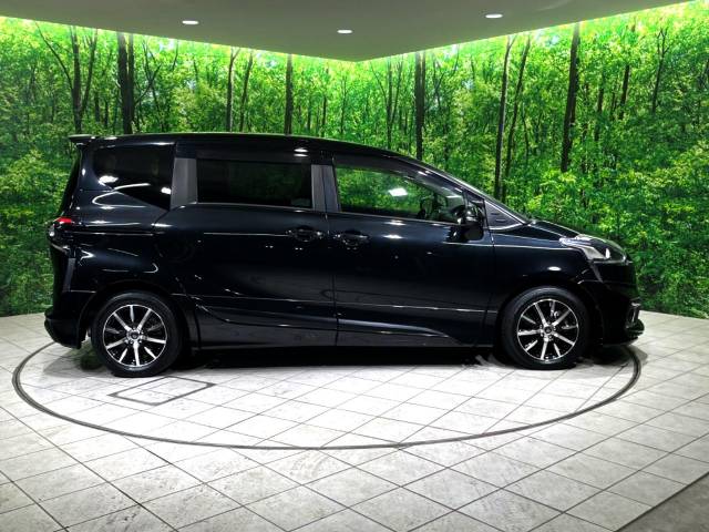 トヨタ シエンタ Ｇ 5.1万Km 152.9万円(神奈川県)[901]の中古車詳細