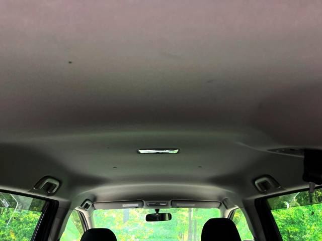 トヨタ シエンタ Ｇ 5.1万Km 152.9万円(神奈川県)[901]の中古車詳細