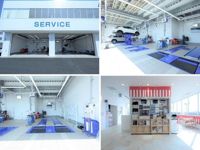 トヨタ シエンタ Ｇ 5.1万Km 152.9万円(神奈川県)[901]の中古車詳細