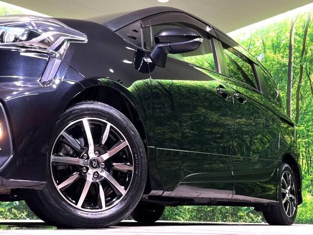 トヨタ シエンタ Ｇ 5.1万Km 152.9万円(神奈川県)[901]の中古車詳細