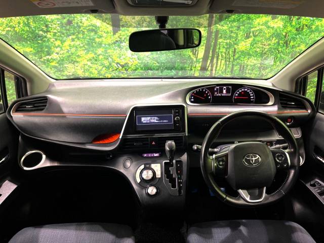 トヨタ シエンタ Ｇ 5.1万Km 152.9万円(神奈川県)[901]の中古車詳細