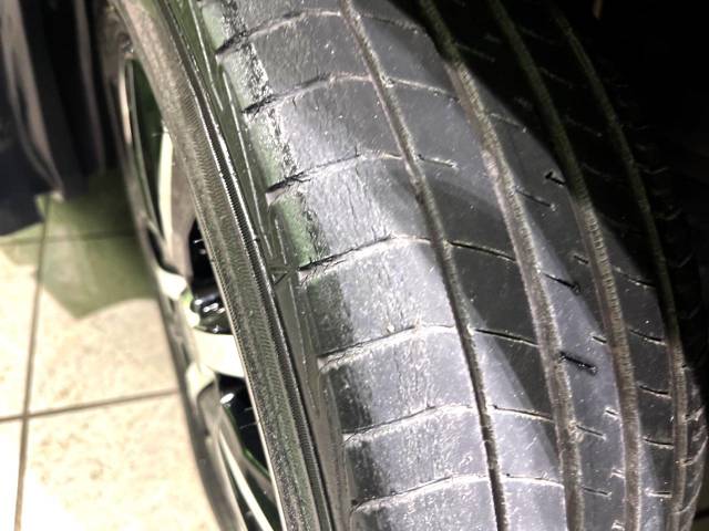 トヨタ シエンタ Ｇ 5.1万Km 152.9万円(神奈川県)[901]の中古車詳細