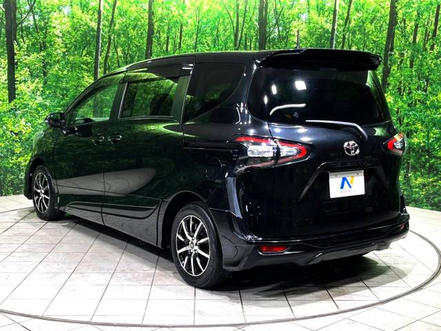 トヨタ シエンタ Ｇ 5.1万Km 152.9万円(神奈川県)[901]の中古車詳細