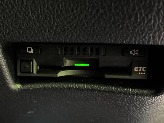 トヨタ シエンタ Ｇ 5.1万Km 152.9万円(神奈川県)[901]の中古車詳細