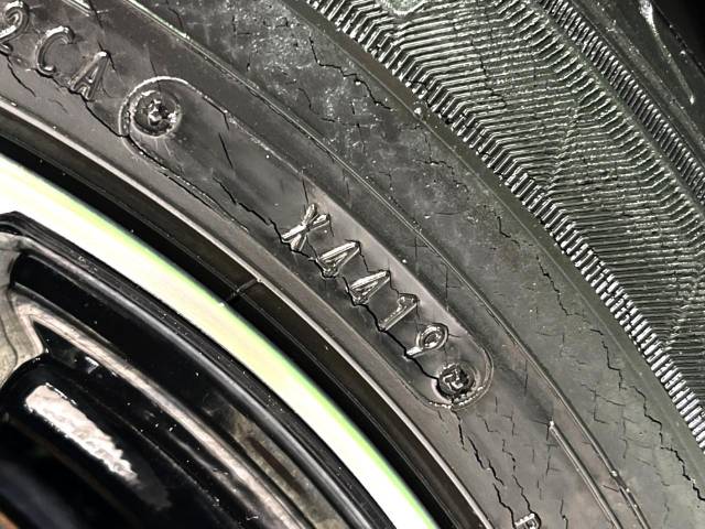 トヨタ シエンタ Ｇ 5.1万Km 152.9万円(神奈川県)[901]の中古車詳細