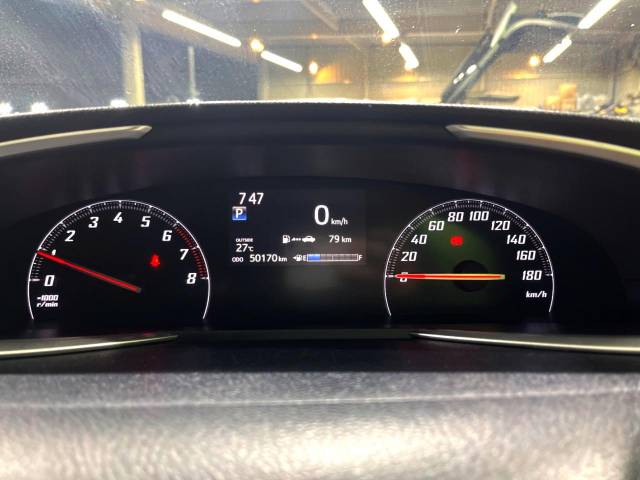 トヨタ シエンタ Ｇ 5.1万Km 152.9万円(神奈川県)[901]の中古車詳細