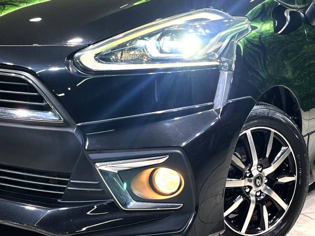 トヨタ シエンタ Ｇ 5.1万Km 152.9万円(神奈川県)[901]の中古車詳細