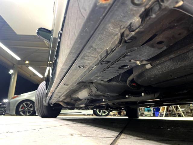 トヨタ シエンタ Ｇ 5.1万Km 152.9万円(神奈川県)[901]の中古車詳細