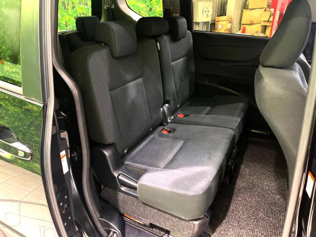 トヨタ シエンタ Ｇ 5.1万Km 152.9万円(神奈川県)[901]の中古車詳細