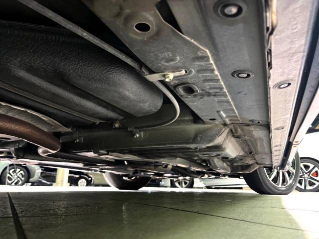 トヨタ シエンタ Ｇ 5.1万Km 152.9万円(神奈川県)[901]の中古車詳細