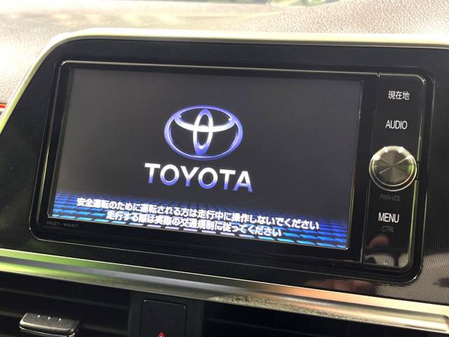 トヨタ シエンタ Ｇ 5.1万Km 152.9万円(神奈川県)[901]の中古車詳細