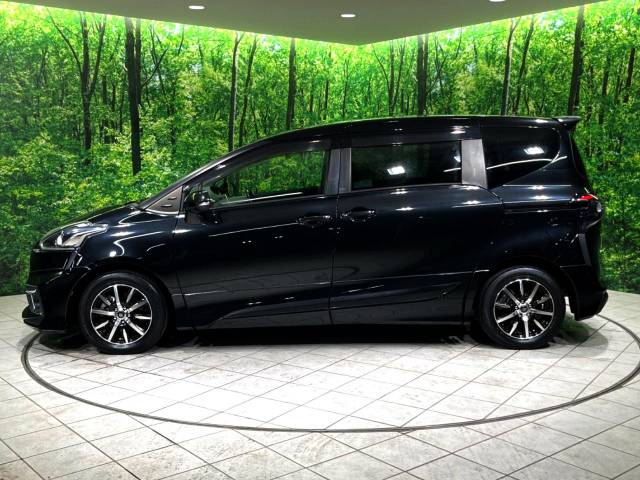 トヨタ シエンタ Ｇ 5.1万Km 152.9万円(神奈川県)[901]の中古車詳細