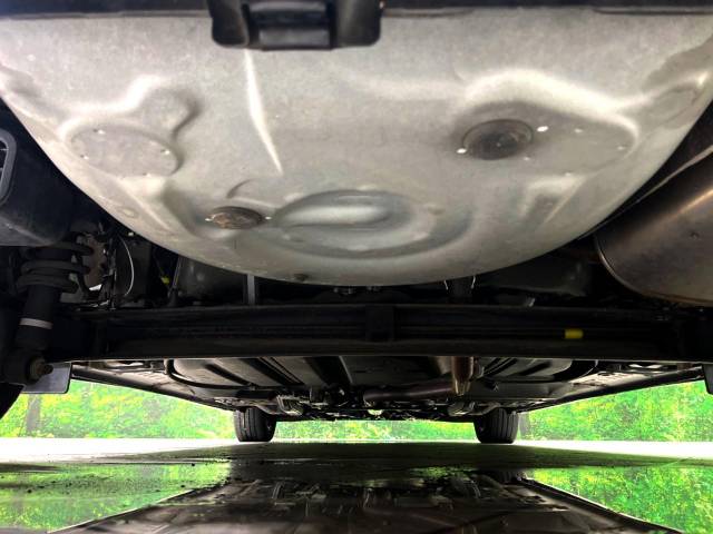 トヨタ シエンタ Ｇ 5.1万Km 152.9万円(神奈川県)[901]の中古車詳細