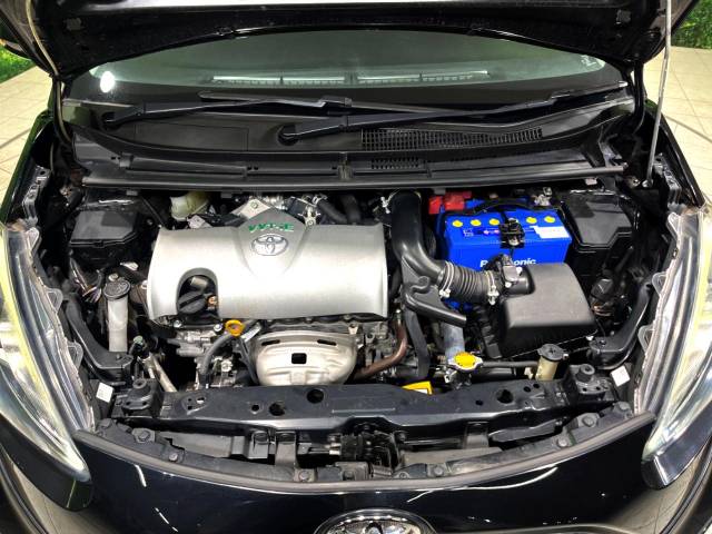 トヨタ シエンタ Ｇ 5.1万Km 152.9万円(神奈川県)[901]の中古車詳細