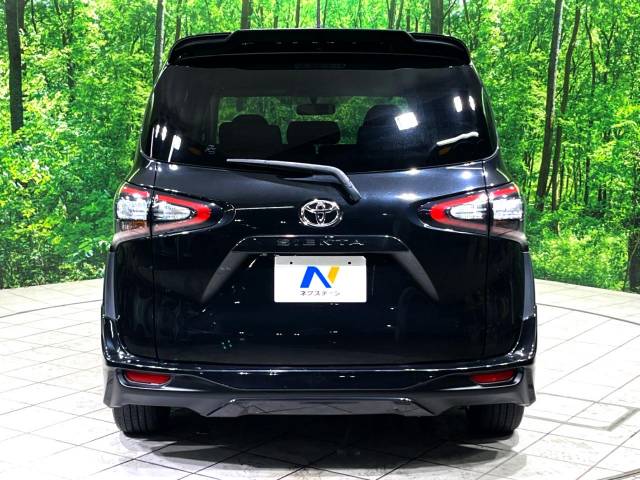 トヨタ シエンタ Ｇ 5.1万Km 152.9万円(神奈川県)[901]の中古車詳細