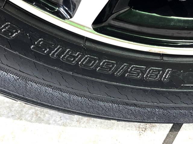 トヨタ シエンタ Ｇ 5.1万Km 152.9万円(神奈川県)[901]の中古車詳細