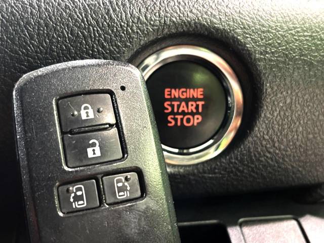 トヨタ シエンタ Ｇ 5.1万Km 152.9万円(神奈川県)[901]の中古車詳細